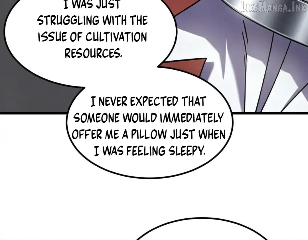 Log into the Future Chapter 330 - page 83